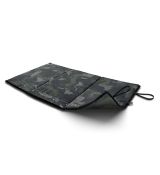 Podložka Delphin CarpMAT BANX Camo (110x60cm)