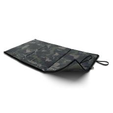 Podložka Delphin CarpMAT BANX Camo (110x60cm)