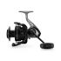 Navijak Delphin MAMUT PRO 12T DP