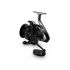 Navijak Delphin MAMUT PRO 12T DP