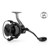 Navijak Delphin MAMUT PRO 12T DP