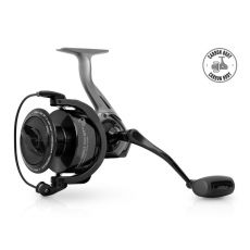 Navijak Delphin MAMUT PRO 12T DP
