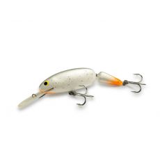 Wobler 3STAN F120J MR 12cm/28g/1.8-2.5m plávajúci