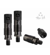 Rýchlospojka Zfish QR Connector (2ks)