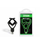 Držiak prúta Zfish Butt GRIP QUICK Lock