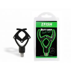Držiak prúta Zfish Butt GRIP QUICK Lock