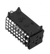 Kŕmidlo feeder MIKADO SQUARE CR