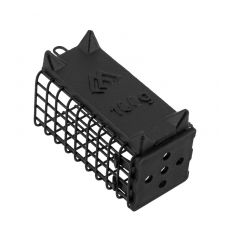 Kŕmidlo feeder MIKADO SQUARE CR
