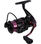 Navijak MIKADO Bixlite LADY 3006 FD