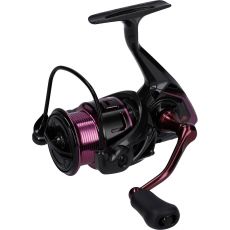 Navijak MIKADO Bixlite LADY 3006 FD