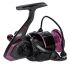 Navijak MIKADO Bixlite LADY 3006 FD