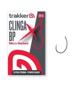 Háčik Trakker Clinga BP XS  (10ks)