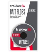 Šnúra Bait Floss Trakker 20m