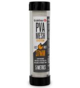 PVA Pančucha 37mm Trakker (5m)