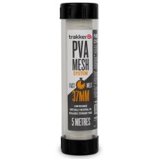 PVA Pančucha 37mm Trakker (5m)