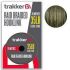 Nadväzcová šnúra Trakker Raid Braided  (20m)