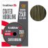 Nadväzcová šnúra Trakker Stiff Coated Braid (20m)