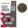 Nadväzcová šnúra Trakker Semi Stiff Coated Braid (20m)