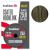 Nadväzcová šnúra Trakker Semi Stiff Coated Braid (20m)