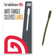 Gumička proti zamotaniu Trakker  (10ks)