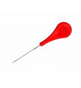 Ihla Trakker Braided Hair Needle