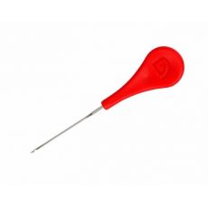 Ihla Trakker Braided Hair Needle