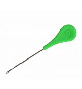 Ihla Trakker Heavy Duty Latch Needle