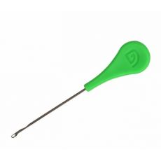 Ihla Trakker Heavy Duty Latch Needle