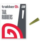 Gumička pre klip na olovo Trakker Tail Rubbers (10ks)