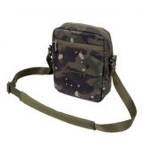 Taška Trakker na príslušenstvo NXC Camo Essentials Bag