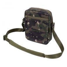 Taška Trakker na príslušenstvo NXC Camo Essentials Bag