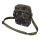 Taška Trakker na príslušenstvo NXC Camo Essentials Bag