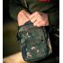 Taška Trakker na príslušenstvo NXC Camo Essentials Bag