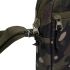 Taška Trakker na príslušenstvo NXC Camo Essentials Bag