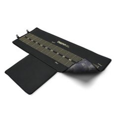 Podložka meracia Delphin BANX Ruler 120