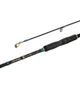 Prút DELPHIN ZANDERA NX LOWER 230cm/3-18g