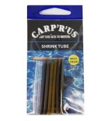 Trubička zmršťovacia Carp´R´Us Multicolor (8ks)