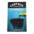 Vlasové rovnátko dlhé Carp´R´Us Mouthsnagger (8ks) BL