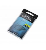 Ochrana nástrahy Carp´R´Us Rap-it Protection Wrap (10ks)
