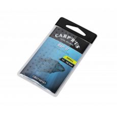 Ochrana nástrahy Carp´R´Us Rap-it Protection Wrap (10ks)