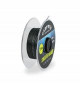 Nadväzcová šnúra Carp´R´Us Smooth braid (20m)