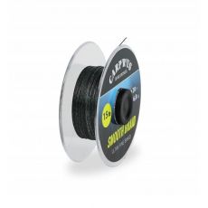 Nadväzcová šnúra Carp´R´Us Smooth braid (20m)
