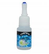 Liquid Horizon Carp´R´Us 20ml