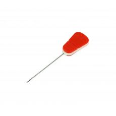 Ihla Carp´R´Us Short Clasp Red