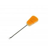 Ihla Carp´R´Us Ratchet Orange