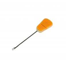 Ihla Carp´R´Us Ratchet Orange
