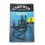 Háčik Carp´R´Us Wide Gape ATS (10ks)