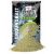 Krmivo Feeder Zoom Groundbait CarpZoom (1kg)