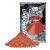 Krmivo Feeder Zoom Groundbait CarpZoom (1kg)