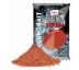 Krmivo Feeder Zoom Groundbait CarpZoom (1kg) Chilli/Korenie/Cesnak